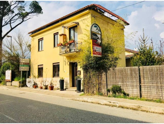 Anteprima foto 7 - Casa indipendente in Vendita a Ceprano (Frosinone)