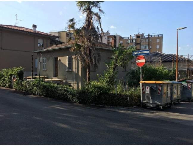 Anteprima foto 1 - Casa indipendente in Vendita a Cesena - Centro città