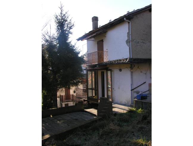 Anteprima foto 3 - Casa indipendente in Vendita a Challand-Saint-Victor (Aosta)