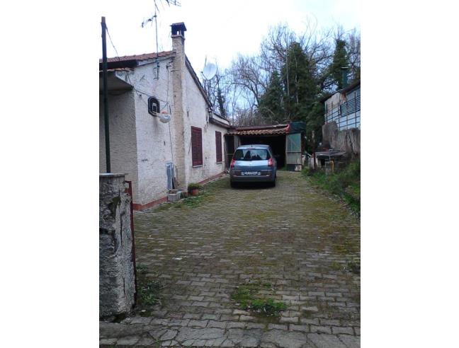 Anteprima foto 1 - Casa indipendente in Vendita a Chianche (Avellino)