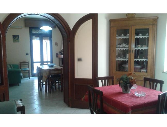 Anteprima foto 5 - Casa indipendente in Vendita a Chiaravalle Centrale (Catanzaro)