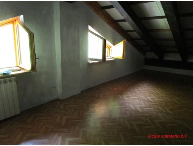 Anteprima foto 5 - Casa indipendente in Vendita a Chiusa di Pesio (Cuneo)