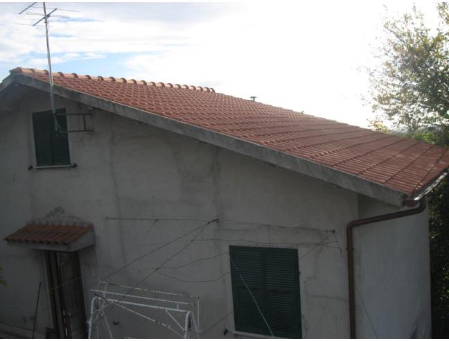 Anteprima foto 2 - Casa indipendente in Vendita a Cingoli - Torre