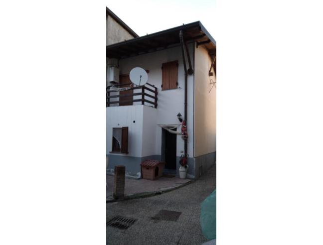 Anteprima foto 1 - Casa indipendente in Vendita a Ciserano (Bergamo)