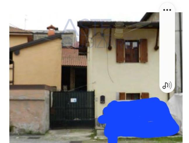 Anteprima foto 7 - Casa indipendente in Vendita a Ciserano (Bergamo)