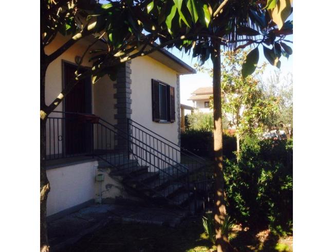 Anteprima foto 2 - Casa indipendente in Vendita a Civitella d'Agliano (Viterbo)