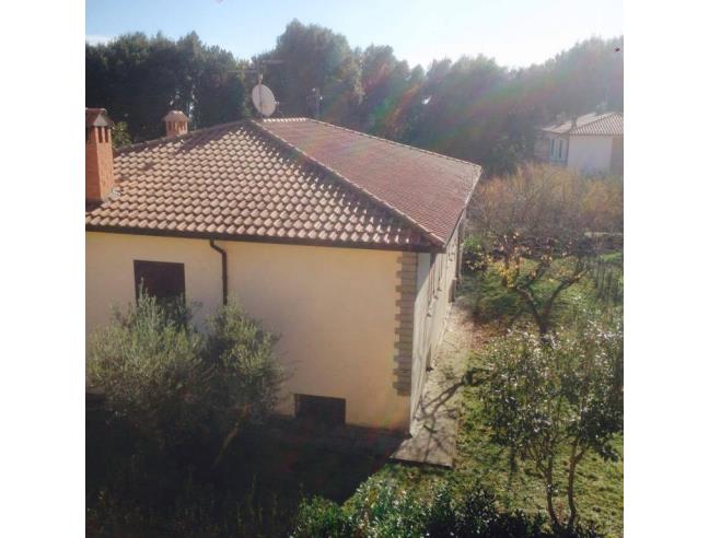 Anteprima foto 5 - Casa indipendente in Vendita a Civitella d'Agliano (Viterbo)