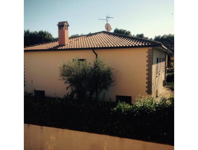 Anteprima foto 6 - Casa indipendente in Vendita a Civitella d'Agliano (Viterbo)
