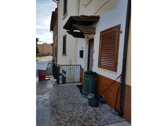 Anteprima foto 6 - Casa indipendente in Vendita a Civitella in Val di Chiana - Pieve A Maiano