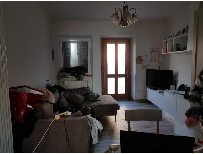 Anteprima foto 7 - Casa indipendente in Vendita a Civitella in Val di Chiana - Pieve A Maiano