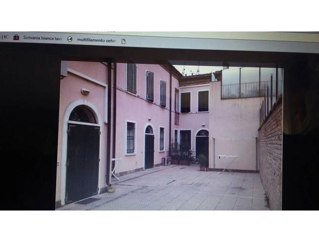 Anteprima foto 6 - Casa indipendente in Vendita a Comacchio (Ferrara)