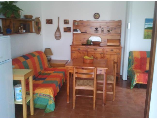 Anteprima foto 1 - Casa indipendente in Vendita a Comacchio - Porto Garibaldi
