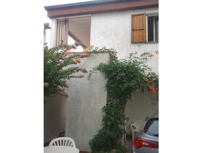 Anteprima foto 4 - Casa indipendente in Vendita a Comacchio - Porto Garibaldi
