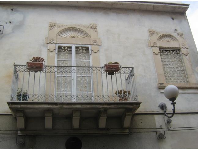 Anteprima foto 1 - Casa indipendente in Vendita a Comiso (Ragusa)