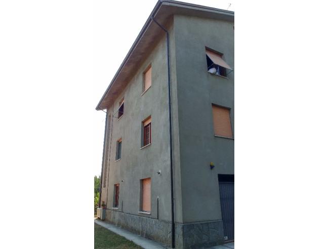 Anteprima foto 7 - Casa indipendente in Vendita a Compiano (Parma)