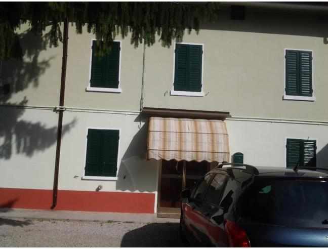 Anteprima foto 1 - Casa indipendente in Vendita a Concordia sulla Secchia - Santa Caterina