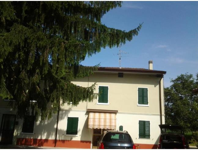 Anteprima foto 2 - Casa indipendente in Vendita a Concordia sulla Secchia - Santa Caterina