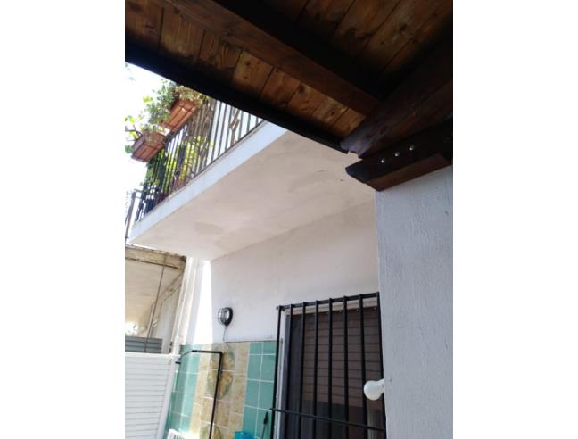 Anteprima foto 2 - Casa indipendente in Vendita a Corigliano Calabro - Salice
