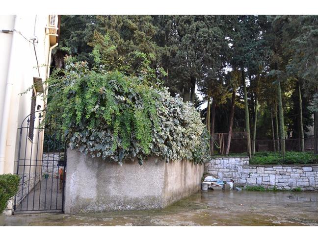 Anteprima foto 2 - Casa indipendente in Vendita a Corleone (Palermo)