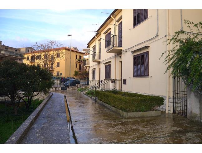 Anteprima foto 3 - Casa indipendente in Vendita a Corleone (Palermo)