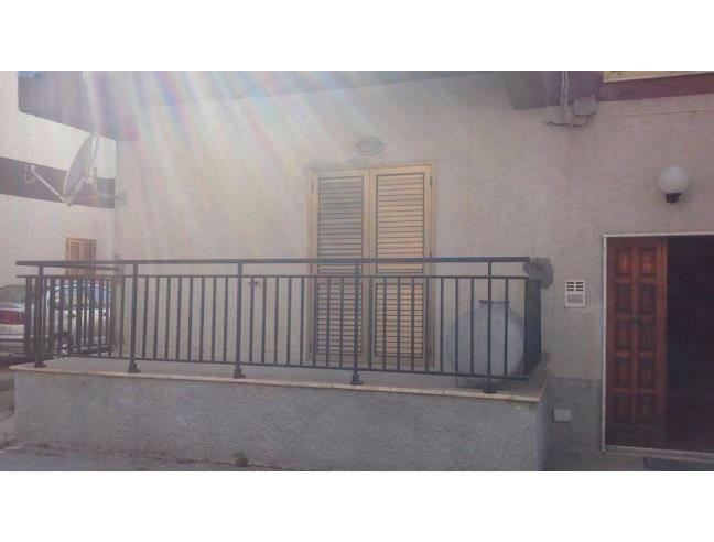 Anteprima foto 5 - Casa indipendente in Vendita a Crosia - Mirto