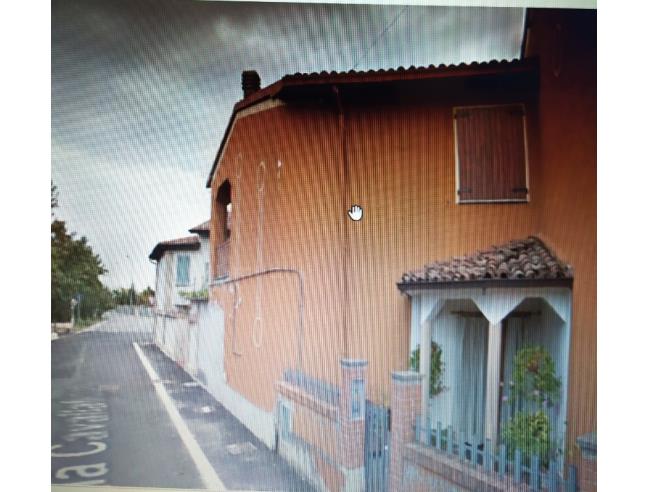 Anteprima foto 1 - Casa indipendente in Vendita a Crotta d'Adda (Cremona)