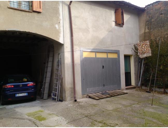 Anteprima foto 6 - Casa indipendente in Vendita a Crotta d'Adda (Cremona)
