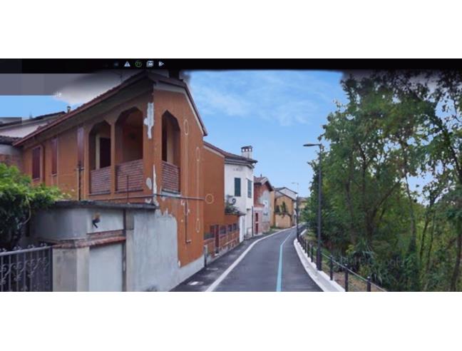 Anteprima foto 8 - Casa indipendente in Vendita a Crotta d'Adda (Cremona)