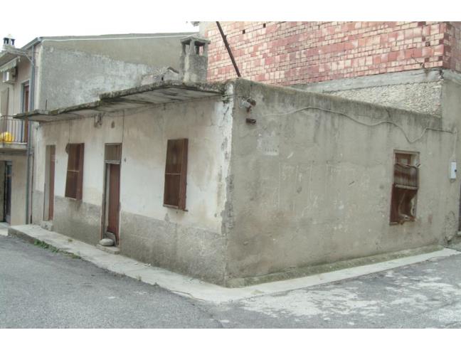 Anteprima foto 1 - Casa indipendente in Vendita a Cutro (Crotone)