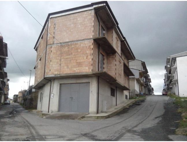 Anteprima foto 2 - Casa indipendente in Vendita a Cutro (Crotone)