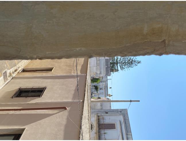 Anteprima foto 5 - Casa indipendente in Vendita a Cutrofiano (Lecce)