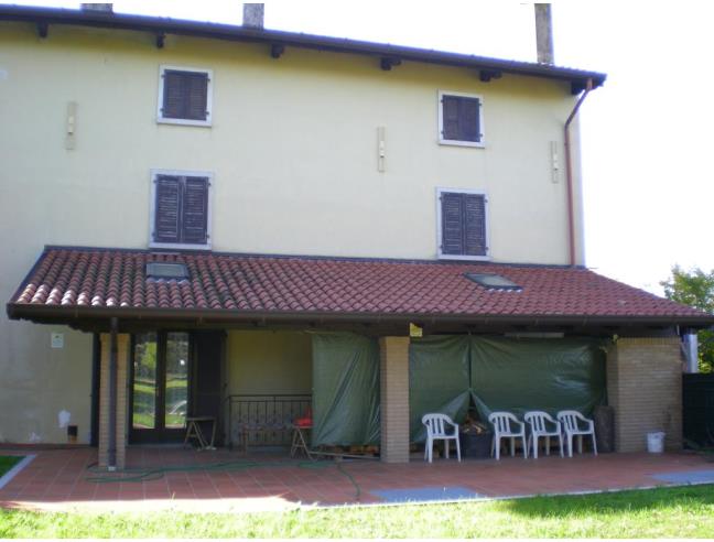 Anteprima foto 2 - Casa indipendente in Vendita a Dignano (Udine)