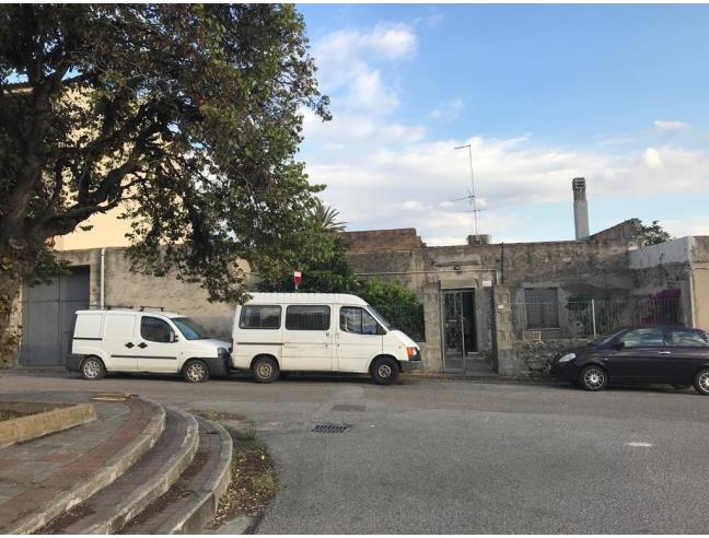 Anteprima foto 1 - Casa indipendente in Vendita a Dolianova (Cagliari)