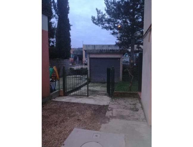 Anteprima foto 3 - Casa indipendente in Vendita a Empoli - Brusciana