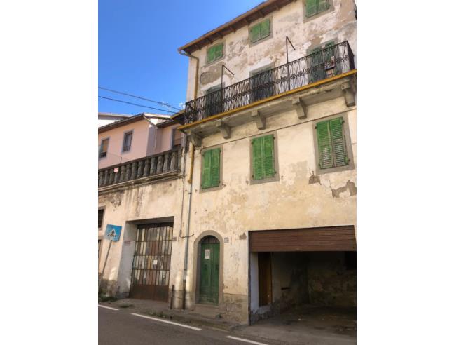 Anteprima foto 1 - Casa indipendente in Vendita a Fanano (Modena)