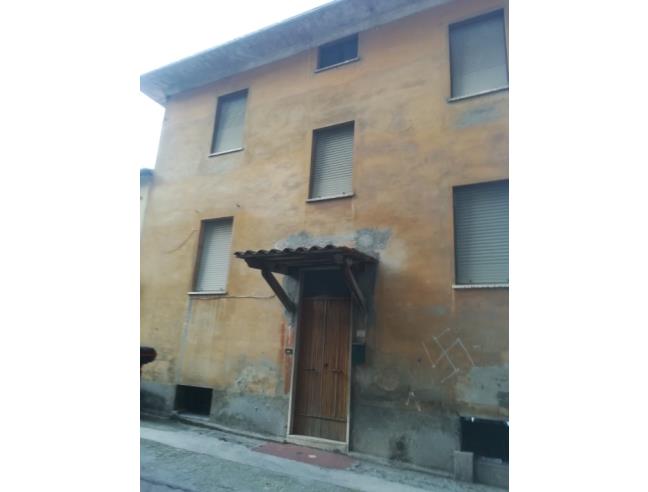 Anteprima foto 1 - Casa indipendente in Vendita a Fermo (Fermo)