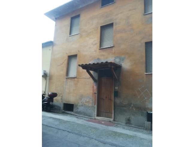 Anteprima foto 2 - Casa indipendente in Vendita a Fermo (Fermo)