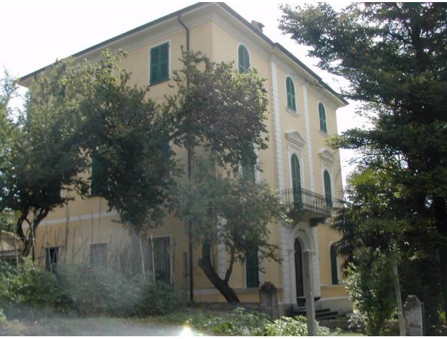 Anteprima foto 2 - Casa indipendente in Vendita a Filattiera - Scorcetoli-Monteluscio