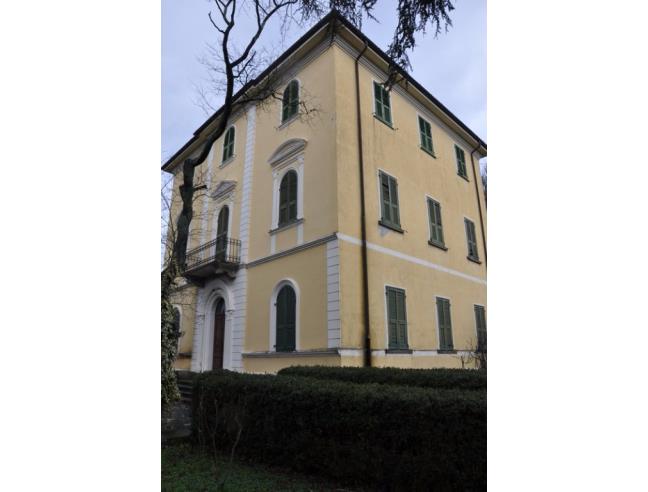 Anteprima foto 3 - Casa indipendente in Vendita a Filattiera - Scorcetoli-Monteluscio