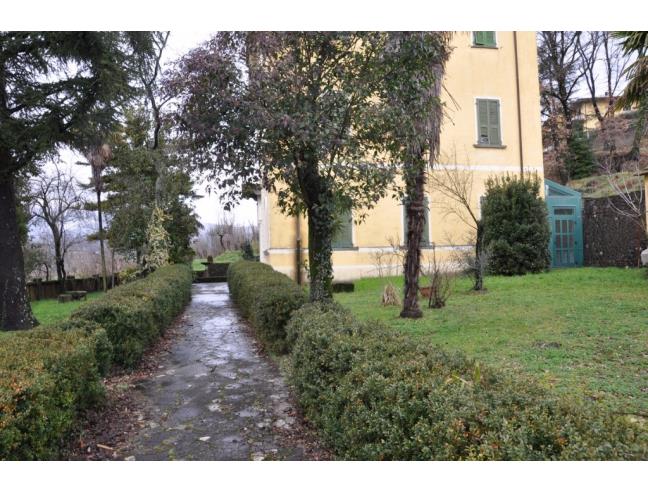 Anteprima foto 7 - Casa indipendente in Vendita a Filattiera - Scorcetoli-Monteluscio
