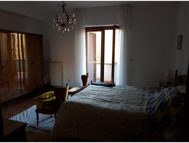 Anteprima foto 3 - Casa indipendente in Vendita a Filignano - Borgo Lagoni
