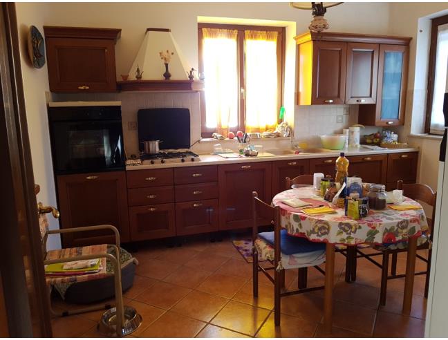 Anteprima foto 6 - Casa indipendente in Vendita a Filignano - Borgo Lagoni