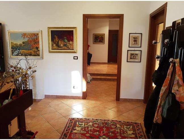 Anteprima foto 8 - Casa indipendente in Vendita a Filignano - Borgo Lagoni