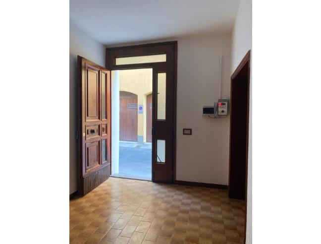 Anteprima foto 2 - Casa indipendente in Vendita a Finale Emilia (Modena)