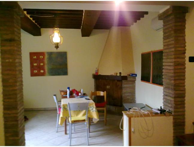 Anteprima foto 2 - Casa indipendente in Vendita a Finale Emilia (Modena)
