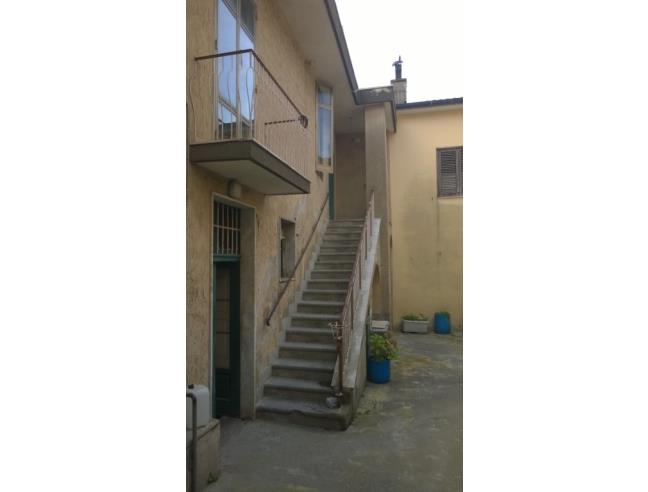 Anteprima foto 1 - Casa indipendente in Vendita a Fisciano (Salerno)