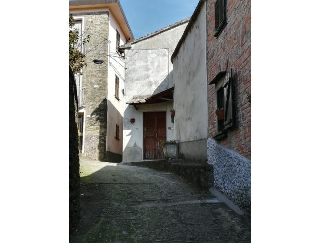 Anteprima foto 1 - Casa indipendente in Vendita a Fivizzano - Gassano