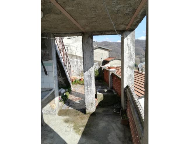 Anteprima foto 5 - Casa indipendente in Vendita a Fivizzano - Gassano
