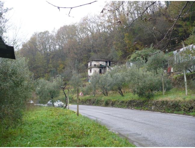 Anteprima foto 6 - Casa indipendente in Vendita a Fivizzano - Gragnola