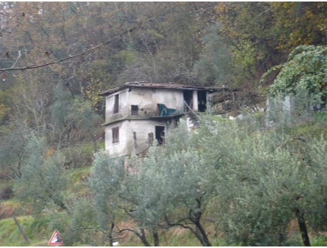 Anteprima foto 7 - Casa indipendente in Vendita a Fivizzano - Gragnola